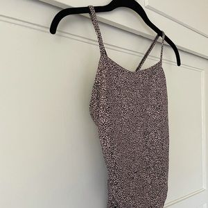 Swimsuit Jolyn size 32, worn only 2 times